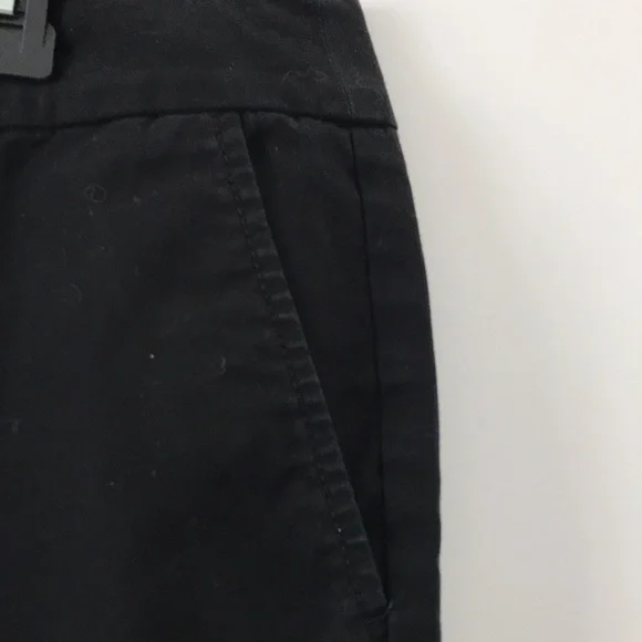 Loft capris - Picture 5 of 7